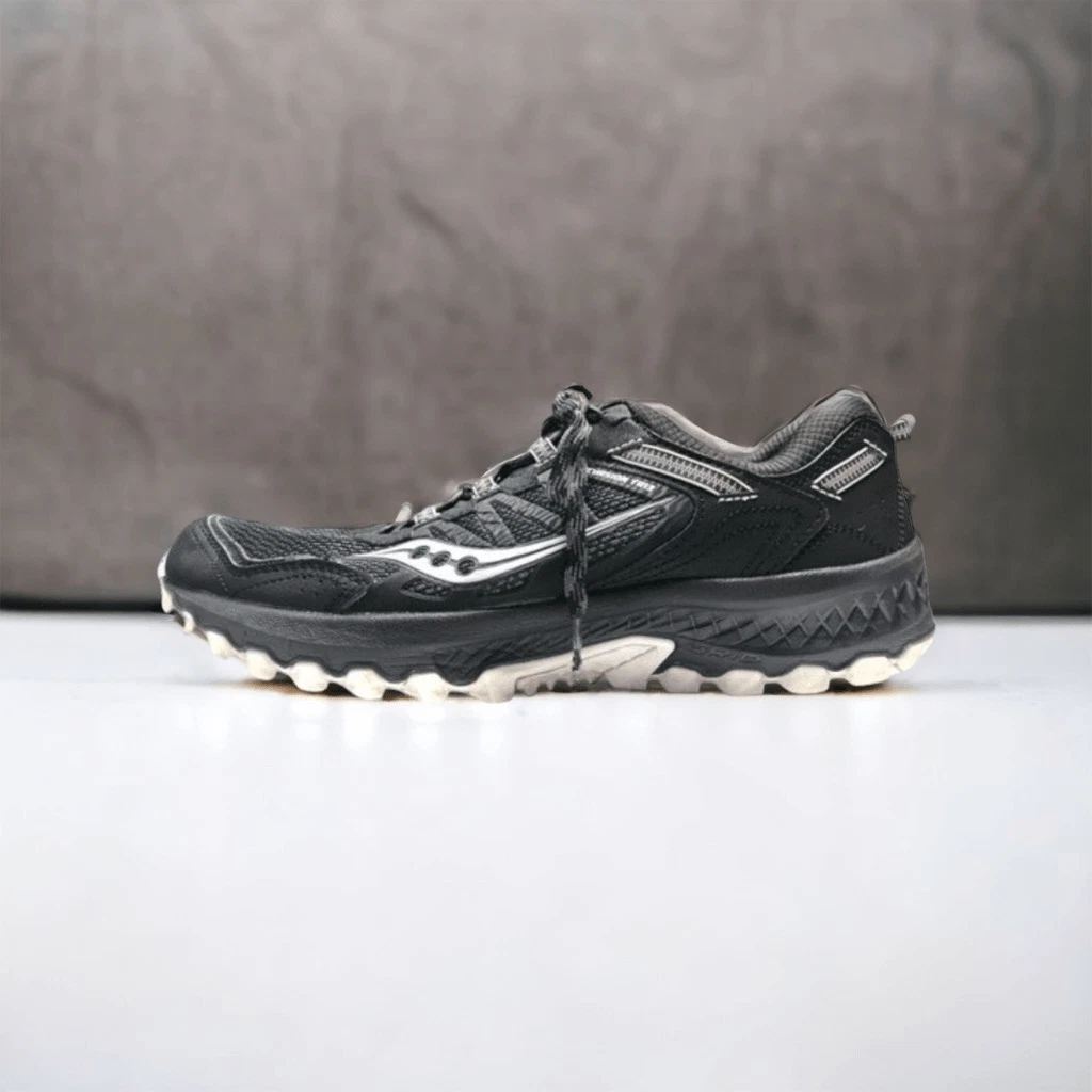 Saucony 43 sale