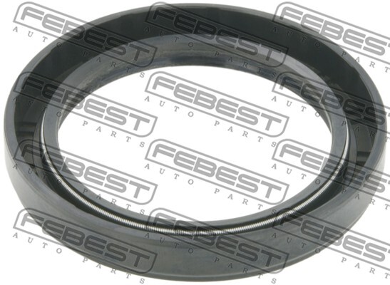 FEBEST 95GAY-55741010R Seal, drive shaft for LEXUS,TOYOTA,TOYOTA (FAW),TOYOTA (G