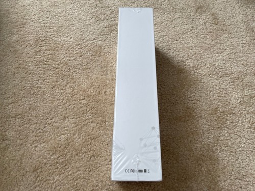 AIVO Networks Professional Wi-Fi CPE Netzwerk Bridge ANCP3005Q Neu Versiegelt - Bild 4 von 5