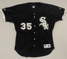 Ultimate Chicago White Sox Collector and Super Fan Gift Guide 47