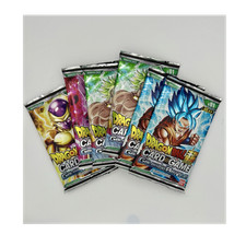 mtg mom set booster box mtg mom booster box MTG March of the Machine Set Booster Pack x3  Halcyon  Games