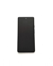 Google Pixel 6 8GB RAM 128 GB White Unlocked 