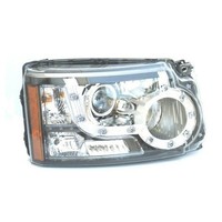 Scheinwerfer Vorne Recht FüR Discovery 2009 IN Dann Xenon OEM LR023537