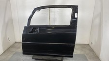 Porte avant et accessoires Peugeot 1007