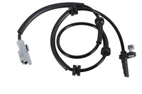 Metzger Sensor, Raddrehzahl 09001589 Greenparts FüR CitroËN Opel Peugeot Toyota