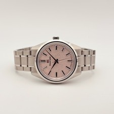 2022 Grand Seiko 44GS Heritage Collection - SBGW289 - Pink Dial