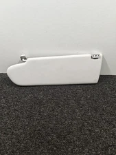 VOLKSWAGEN TRANSPORTER T6 SUN VISOR RIGHT DRIVER SIDE 7E2857552B