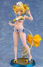 Bomber Girl Pine Wing WING