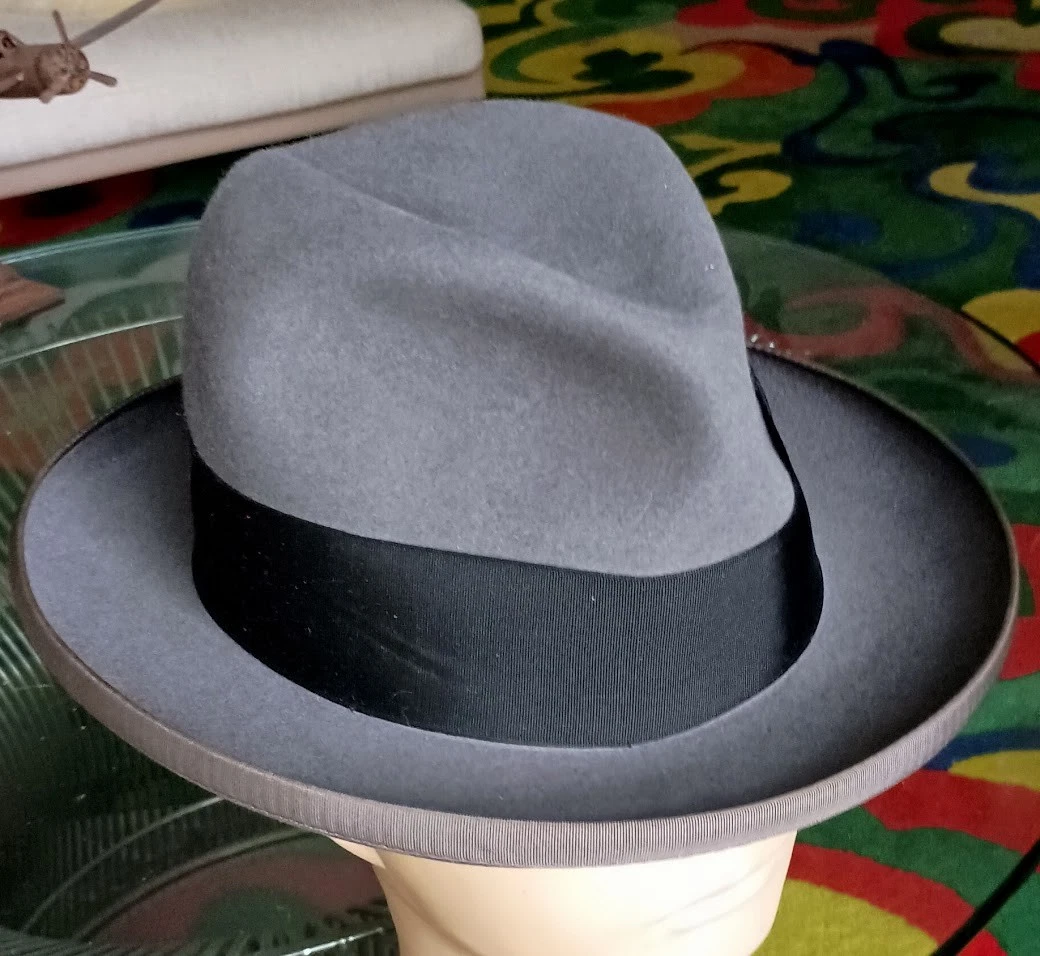 stetson whippet products for sale | eBay