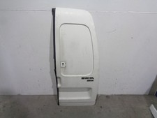 Porte arrière et accessoires Seat INCA