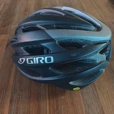 Giro Vasona MIPS Womens Cycling Helmet Universal Adult Large Matte Black 7966072