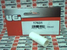 UEI TEST INSTRUMENTS 17631 / 17631 (NEW IN BOX)