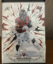 2025 Topps Resurgence Football Checklist Guide in-content 51