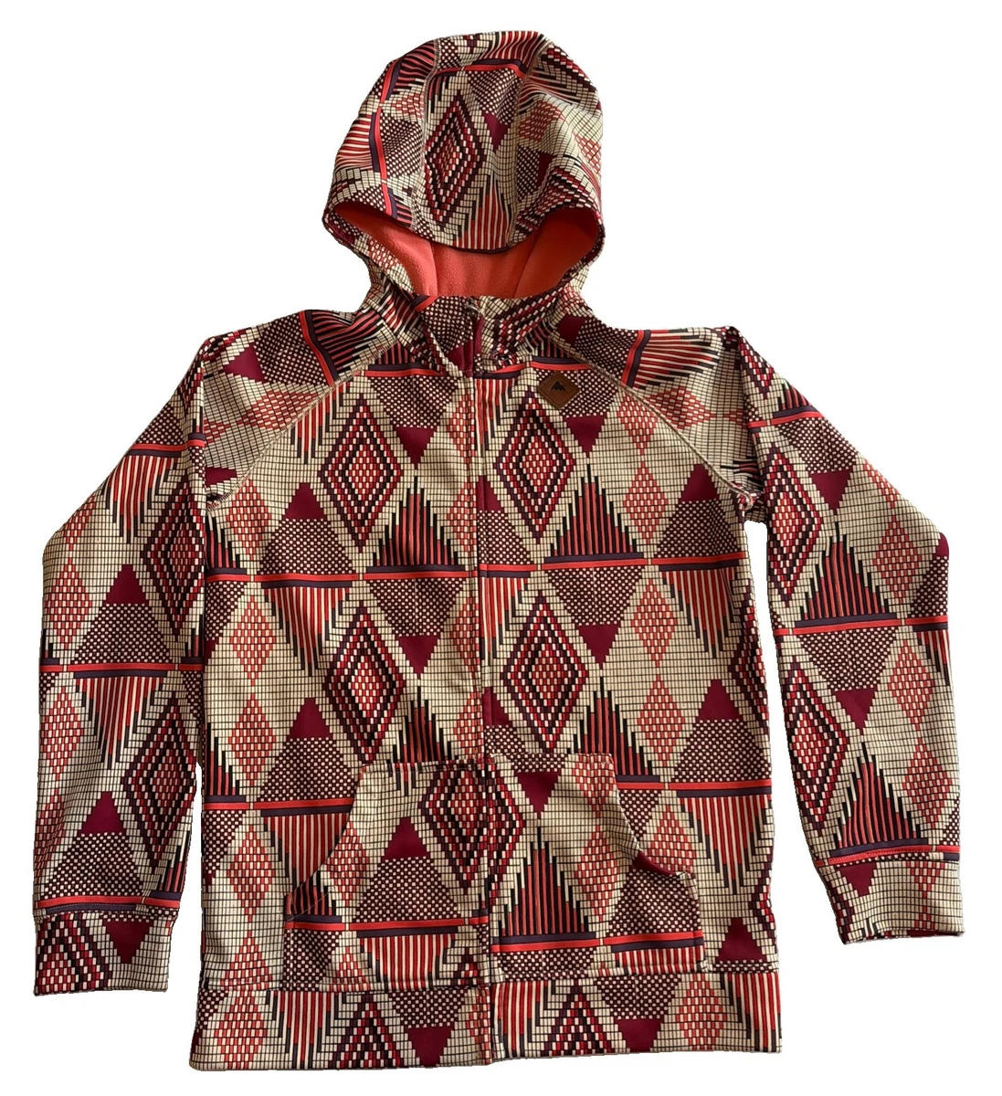burton girls スノーボードウエア XL 中古品 Burton Girls' Outerwear for sale | eBay