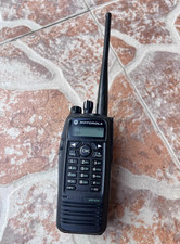 1pcs MOTOROLA XPR6550/P8268, 400M