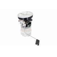 Kraftstoff-FöRdereinheit Vemo V25-09-0017 Original Vemo QualitäT FüR Ford Mazda