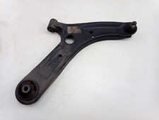 Triangle de suspension Hyundai I10