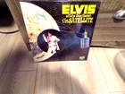 SEALED ELVIS PRESLEY ALOHA FROM HAWAII ORIGINAL PRESSING