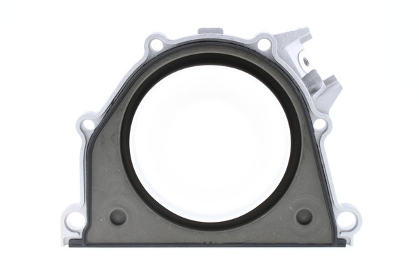 Wellendichtring, Kurbelwelle Getriebeseitig FÜR BMW 5 (E60) - Corteco 20033892B-image