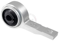 A.B.S. Querlenkerlager 271391 FüR Murano Nissan Z50 Teana 1 J31 PJ31 4X4