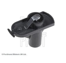 Ignition Distributor Rotor Blue Print Ada101407 For Jeep Cherokee