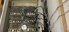 10 Antminer S17+