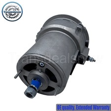 New White12v 90a Alternator Ac903953 Vw Air-cooled Type1 Super Beetle T2 Bus New White12v 90a Alternator Ac903953 Vw Air-cooled Type1 Super Beetle T2 Bus