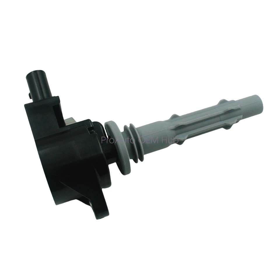 A0001502780 OEM Delphi Ignition Coil For Mercedes C280 E280 C300 E300 E350 3.0L Foto 2 de 4