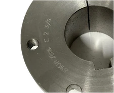 Martin QD BUSHING E 2 3/8 thumbnail 3