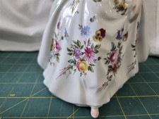 Royal Doulton Diana In Royal Doulton Figurines for sale | eBay