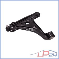 Rotule de suspension Opel OMEGA