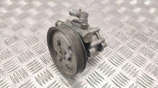 Pompe direction assistée Opel COMBO