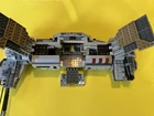 LEGO Star Wars: Resistance Troop Transporter (75140) Ship Only