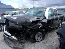 Power Steering Pump Fits 19-23 DODGE 2500 PICKUP 475014