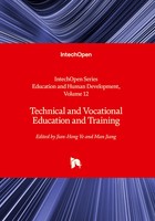 Technical And Vocational Education And Training | Buch | Englisch (2024)