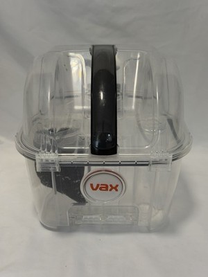 Vax Rapid Power Revive Teppichreiniger Schmutzwassertank Ersatz, CWGRV011