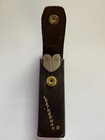 Vintage 1990s Original Leatherman Super Tool Pat Pend -Perfect Condition! — photo 9