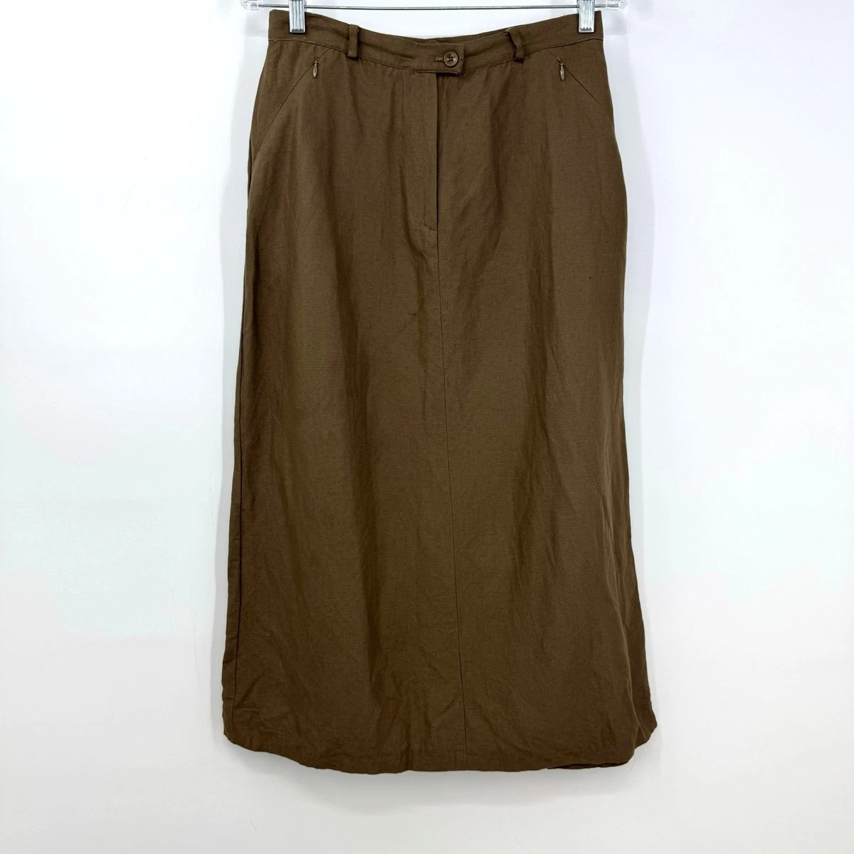 Barry Bricken Women's Clothes for sale | eBay
