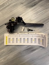 Option Archery 6s Bridge-Lock “Mathews”