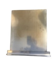 Blaze Pro Drip Tray BLZ-PB-008- - B69