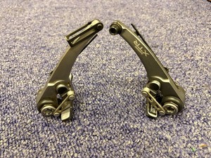 SHIMANO XTR BR-M950 1台分 Shimano Xtr M950 | eBay