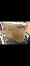 Epson PP-5011 Disc Producer