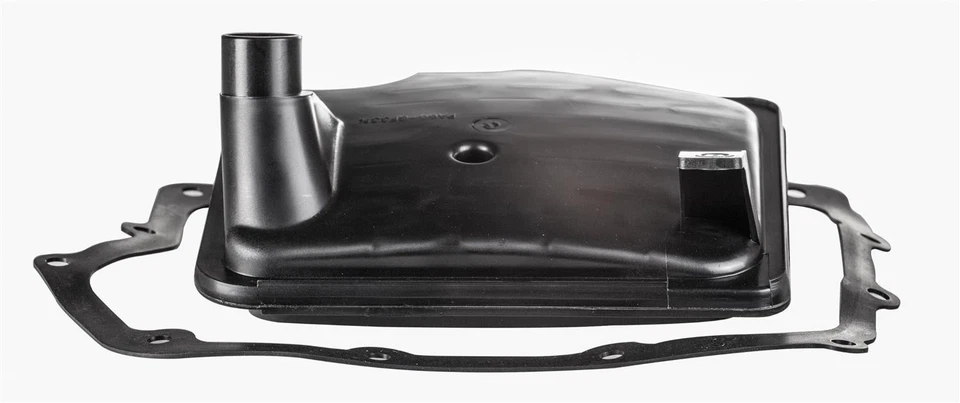 Kit de filtro de transmisión Premium Guard PTK99127 Foto 3 de 4