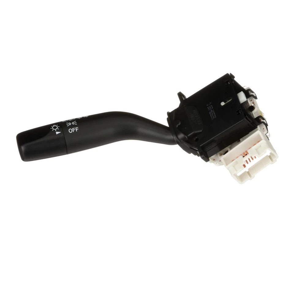 For 2005-2007 Mercury Mariner Turn Signal Switch SMP 2005 2006 2007 - Image 3 of 4