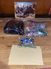 Vintage LEGO 6769 Western: Fort Legoredo Complete w/ Manual & Mini-figures Ex