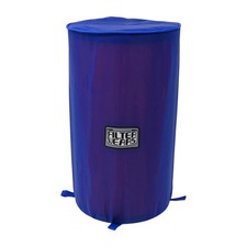 Filterwears Pre-filter F432l For Uni Air Filter Nu-8712st Cfmoto Zforce 800950 Filterwears Pre-filter F432l For Uni Air Filter Nu-8712st Cfmoto Zforce 800950