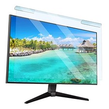 Anti Blue Light Screen Filter, Universal Blue Light Blocking Screen Protector