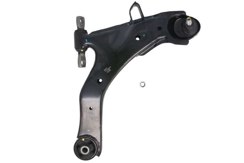 Für DELPHI TC2403 Track control arm TC2403 Front axle track control arm R botto - Bild 7