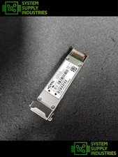 Nortel Transreceiver Module 10GBASE-SR P/N AA1403005-E5