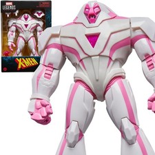 Hasbro Marvel Legends Series Nimrod 6   Inch Action Figure     X   Men Comics Sentinel